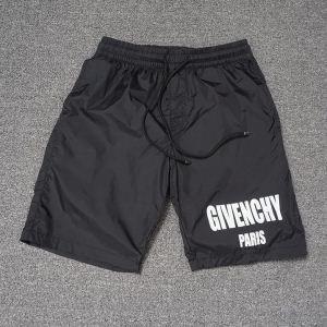 18SS New Givenchy Sweat Quần G...