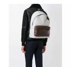 Lựa chọn màu tốt 2 Backpack, ba lô Harajuku Style Givenchy Givenchy_ Givenchy Givenchy_ Thương hiệu giá rẻ (Lớp lớn nhất của )
