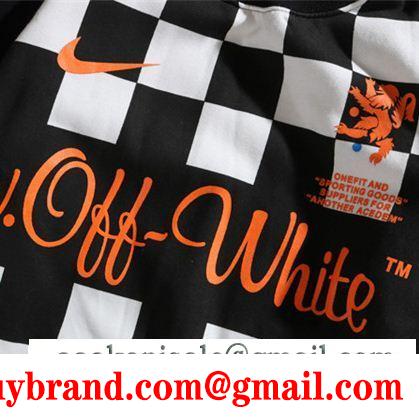 売れ筋のいいOff-Whiteオフホワイトパーカー偽物メンズのブラックのスポーツプルオーバーパーカー