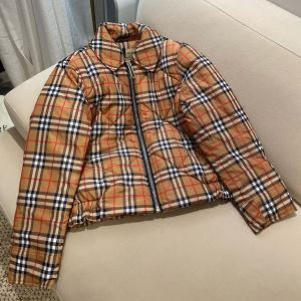 Xu hướng phai màu mùa thu burberry burberry 2019 xuống áo khoác sành điệu xuống áo khoác thời trang _ áo khoác áo khoác