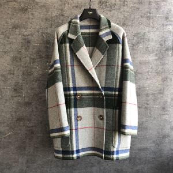 Xu hướng Topper Court Nhập bộ sưu tập mới nhất Burberry Stylish được đề xuất cho mùa này được đề xuất các mặt hàng xu hướng thời thượng _ áo khoác áo khoác