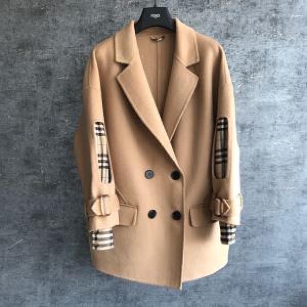 Sau tất cả, một màu sắc nhẹ nhàng Burberry Burberry [2019 Mùa thu / Xu hướng mùa đông] Công việc mới có cảm giác tốt về kích thước của lựa chọn màu hoodie 2 mà bạn muốn giữ, một công việc mới _ áo khoác, outerwear_laders 'fashion Cửa hàng đặc biệt đặt hàng qua thư
