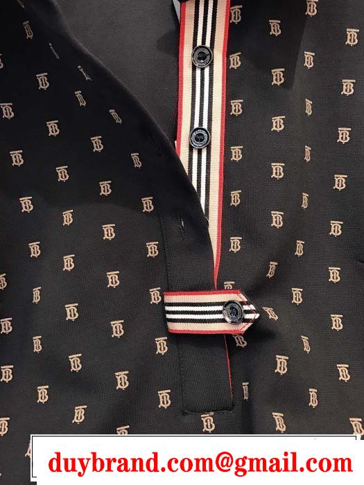 2019秋、イチオシ上品 バーバリー BURBERRY 新作アイテムが今年流 スカート 多色可選 今シーズン注目のアイテム