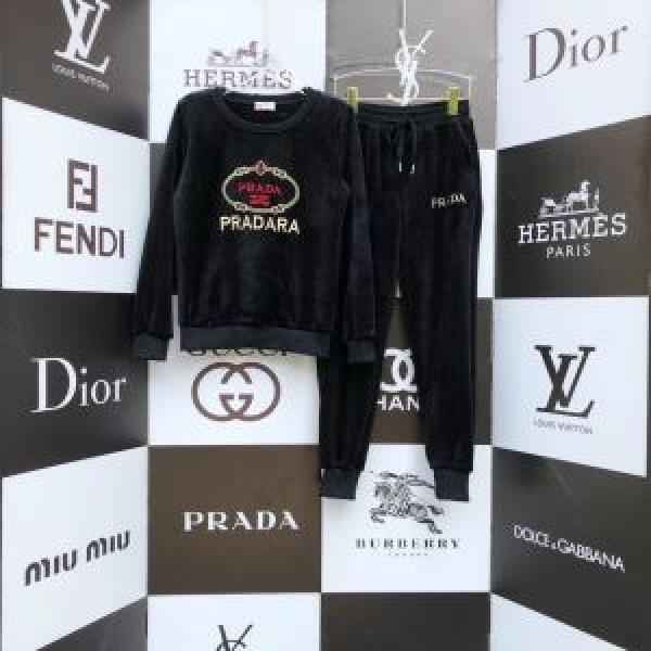 Lên và xuống Set Autumn Foundation Xu hướng 3 Màu 3 Lựa chọn màu 2019 Prada Prada Stylish là chiếc áo khoác _ áo khoác đầu tiên