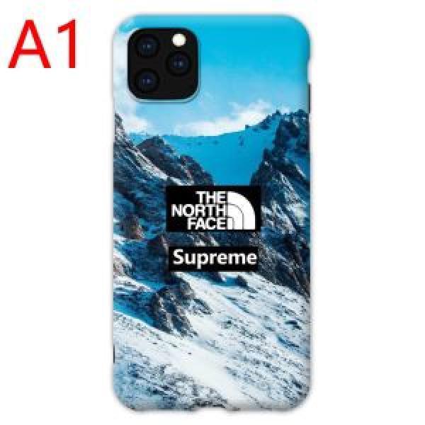 2 màu tối cao 2019 xu hướng màu mùa thu mùa đông bán hàng tối cao và thoải mái điện thoại thông minh thoải mái, hoàn hảo thương hiệu mới Work_iphone 11 Cover