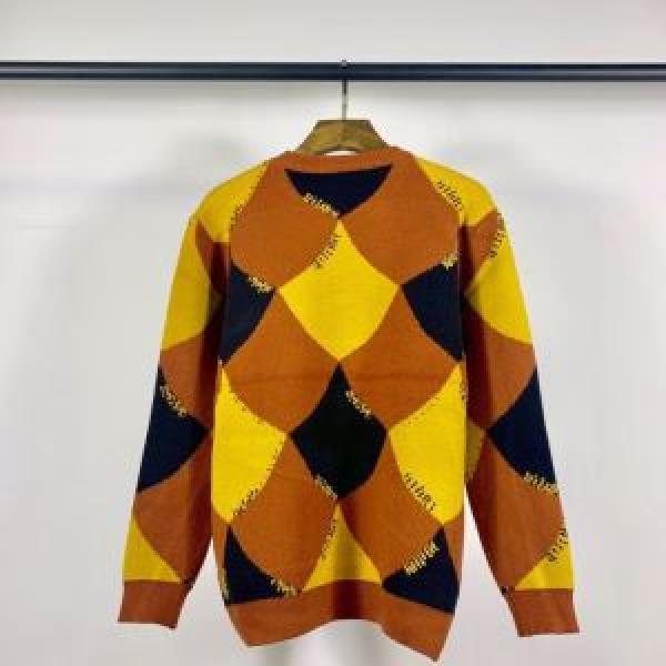 Knit Parker Burberry 2 Lựa chọn màu 2019 Mùa thu / Mùa đông Màu sắc phổ biến được đề xuất Burberry cho những người có khả năng giữ nhiệt tuyệt vời _ áo khoác Parker Court