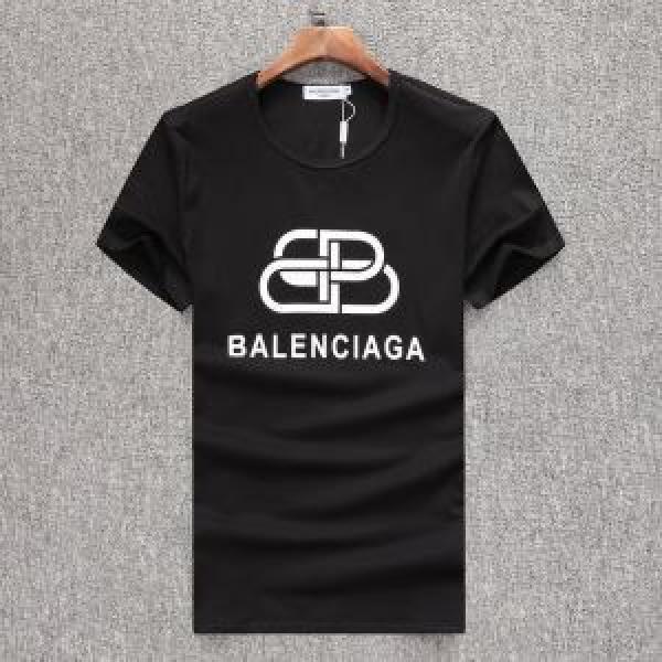 Thiết kế Balenciaga Balenciaga...