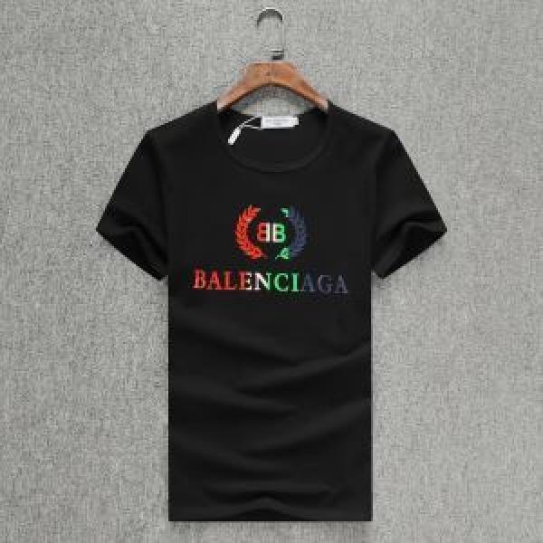Balenciaga Balenciaga Limited ...