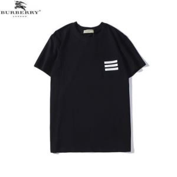 2 -Colored Burberry Burberry T...