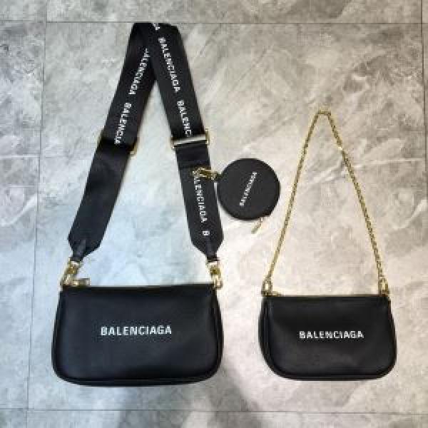 Balenciaga VIP Giá bán Balenciaga Không khí thanh lịch Ladies Bag Chỉ 1 điểm!