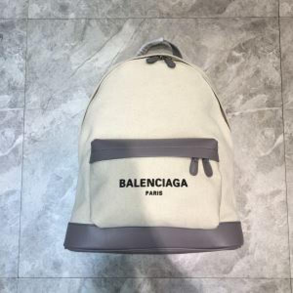 Balo  BALENCIAGA Ladies Bag th...