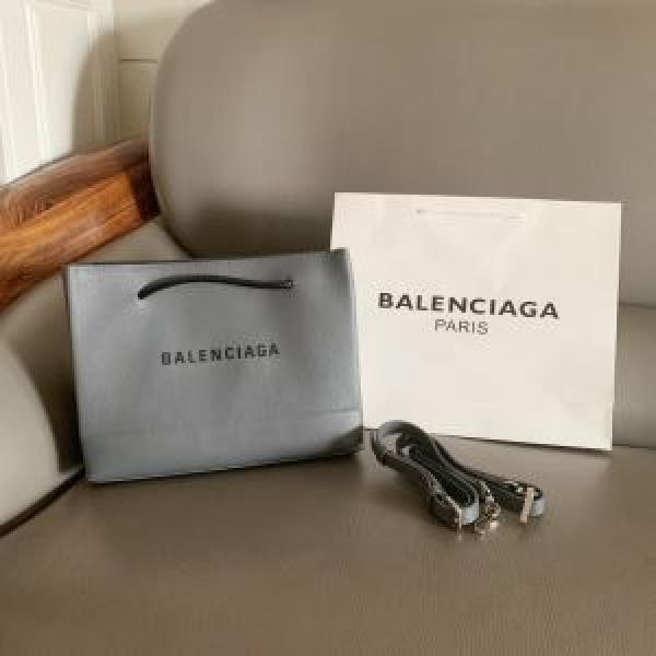 Túi xách da cao cấp Valenciaga Balenciaga Nữ  Túi 2020 Model_Balenciaga bag Ladies