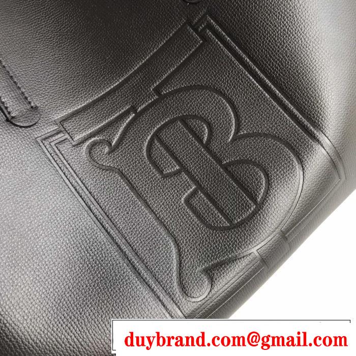 バーバリー BURBERRY 大人気のブランドの新作 レディースバッグ  取り入れやすい