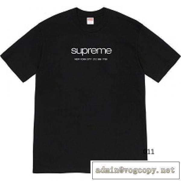 Song -sleeved t -shirt 2 -Color Lựa chọn 2020SS phổ biến tối cao Tối cao Công việc mới là tay áo ngắn T -Shirt _ Thời trang nam