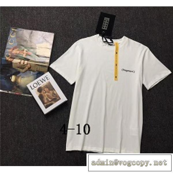 Moncler Monclert áo nam 2020 Xếp hạng phổ biến phổ biến thời trang Corde dễ sử dụng Tops _ Tay áo ngắn T -Shirt