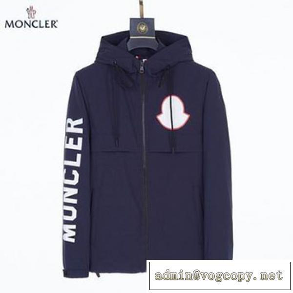 Các sản phẩm thư giãn được đề xuất Sản phẩm được đề xuất áo khoác moncler 2020 Xếp hạng phổ biến Moncler Fashion Thời trang mới giá rẻ các mặt hàng phổ biến phổ biến _ áo khoác Parker Court