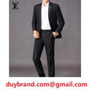 Bộ đồ vest Louis Vuitton thiết...