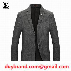  Áo vest Louis Vuitton MONOGRAM phong cách thời trang tinh tế nhất mùa thu đông Louis Vuitton giá ưu đãi mới 