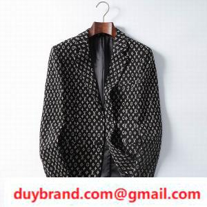 Áo vest Louis Vuitton Đề xuất mùa mới  in logo Lv thiết kế Chester Monogram Stylish kết hợp 