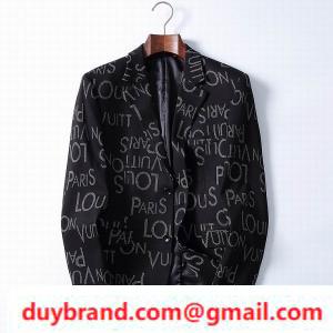 Áo vest nam Louis Vuitton hoạ tiết Monogram nổi đẹp sang