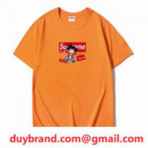 Tay áo ngắn tối cao T -Shirt Khỉ D. Luffy D. Luffy -t -Shirt tối cao 2021 Mục giới hạn mới