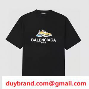 Áo thun Balenciaga Sleeve T -shirt Actsus unisex thiệt kế trẻ trung like auth chất lượng tốt nhất vn 