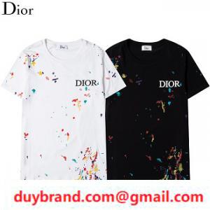 Dior21SS mới đầy màu sắc Dior ...