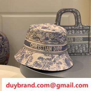 Dior Dior Dior giá rẻ Bob Hat ...