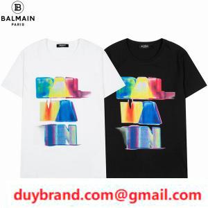 Balman t -shirts hoàn hảo cho mùa xuân -summer, được yêu thích bởi đàn ông và phụ nữ