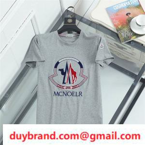 Cotton Moncler Moncler Touch Moncler Moncler 100 %