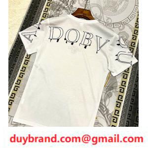 Đề xuất mục logo yêu thích của bạn Dior Logo thương hiệu phổ biến