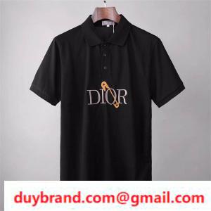 Dior polo áo clip logo giá rẻ ...