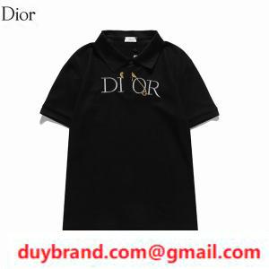 Chỉ có thể thưởng thức những món đồ cổ điển của Dior Polo với việc mặc quần áo
