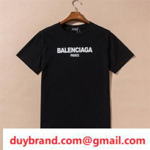 Balenciaga Balenciaga 2021 Mùa xuân / Mùa hè nổi tiếng dành cho nam