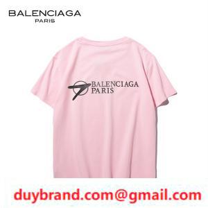 Các mặt hàng chạy ở đầu năm 2021 Simple -Style -Style của Valencia Gamen Sleeve T -shirt