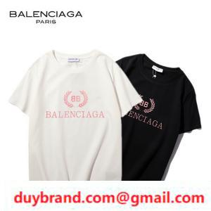 Balenciaga 2021 Bán logo thương hiệu Balenciaga cổ điển nổi tiếng đang được tổ chức