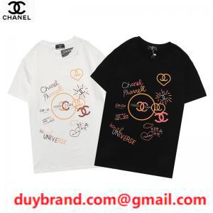 21SS ngắn tay tay T -Shirt 2021 Logo thương hiệu phổ biến Bán hàng hóa thương hiệu cao