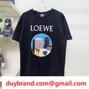 Loewe Loewe 2021 Mục phổ biến ...