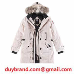 Áo khoác nam Down dễ sử dụng cho tọa độ tự nhiên Canada Goose canada ngỗng mùa đông dễ thương và dễ dàng những món đồ phổ biến thời trang mùa đông nhiều màu