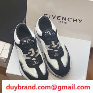 Givenchy Givenchy Mail Ordic