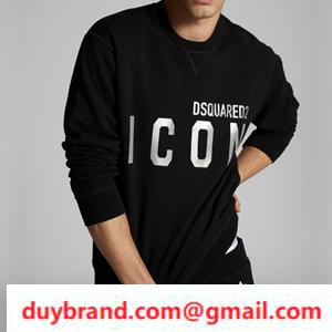 New Life DSquared2 DSquared2 D...