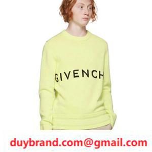 2022 Màu áo len Givenchy được ...