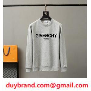 Givenchy Parker Givenchy Corde...