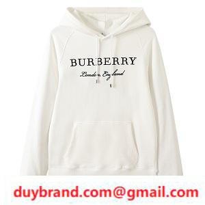 Burberry giả Burberry với sự hấp dẫn tuyệt vời của Burberry High High -Nulty và Hấp thụ mồ hôi.
