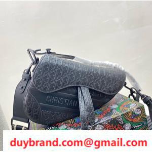 Dior Brand Ladies Bag Bag Túi mới thời trang