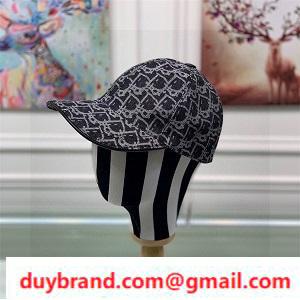 Cap Hat phổ biến ☆ Dior Street tọa độ đàn ông và phụ nữ tốt
