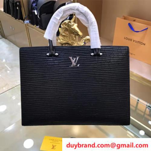 10 món quà tặng sang trọng cho ngày của cha từ Louis Vuitton  Tập đoàn dệt  may Việt Nam