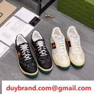 Giày thể thao Gucci ◎ Sneakers...