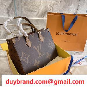 2020 Mùa xuân / Mùa hè Louis Vuitton Louis Vuitton Accent Plus Ladies Bag_ Louis Vuitton Louis Vuitton_ Thương hiệu giá rẻ (lớn nhất )