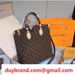 Túi xách Louis Vuitton bộ sưu tập thu đông nổi tiếng icon say đắm hàng triệu trái tim người đẹp giá tốt nhất việt nam 